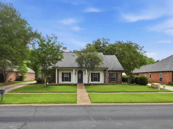 2040 Oakcliff Dr, Baton Rouge, LA 70810
