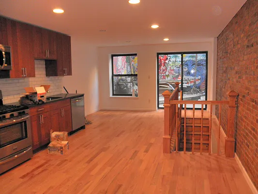 Rented by RV Realty | media 14
