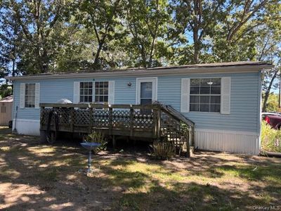 433 Mill Road #4, Calverton, NY, 11933