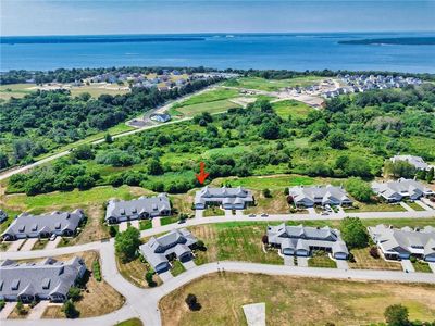 66 Rebels Way, Portsmouth, RI, 02871