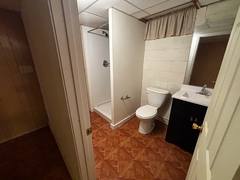 621-623 W Timothy Dr #621 — Photo 3