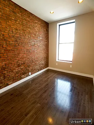 Rented by Urban Pads | media 50