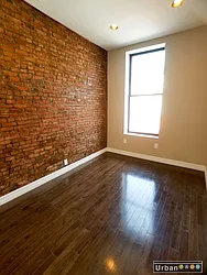 Rented by Urban Pads