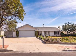 13770 Nurmi St, Sylmar, CA 91342