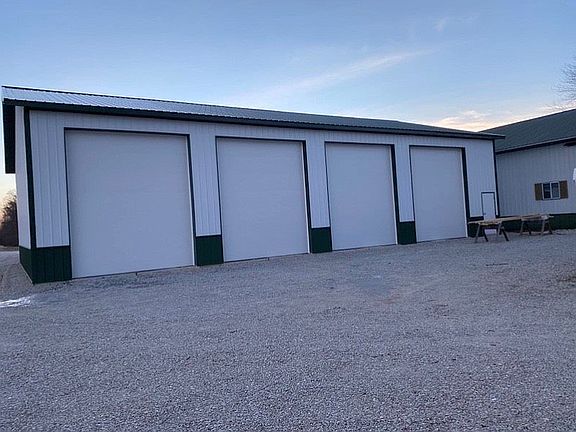 2nd image of 12999 N State Road 129