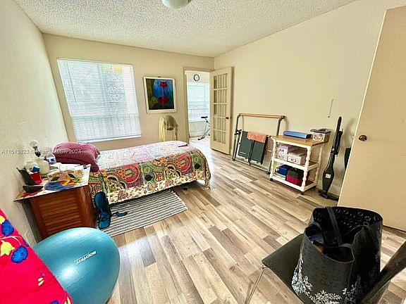 3rd image of 12430 Vista Isles Dr APT 1324