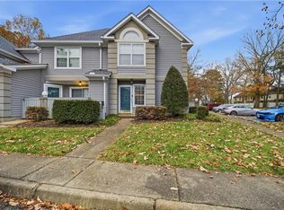 818 Rue Marseille, Chesapeake, VA 23320