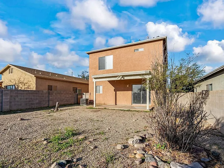 6657 S Venetian Dr — Photo 6