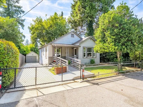 608 Kechely Ct, Grass Valley, CA 95945