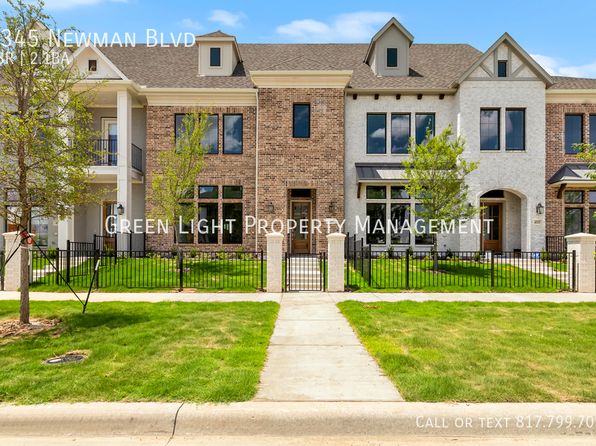 4345 Newman Blvd