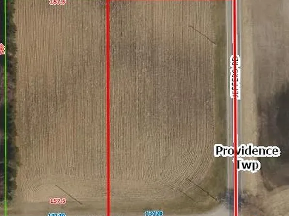 13120 Mohler Rd, Grand Rapids, OH 43522