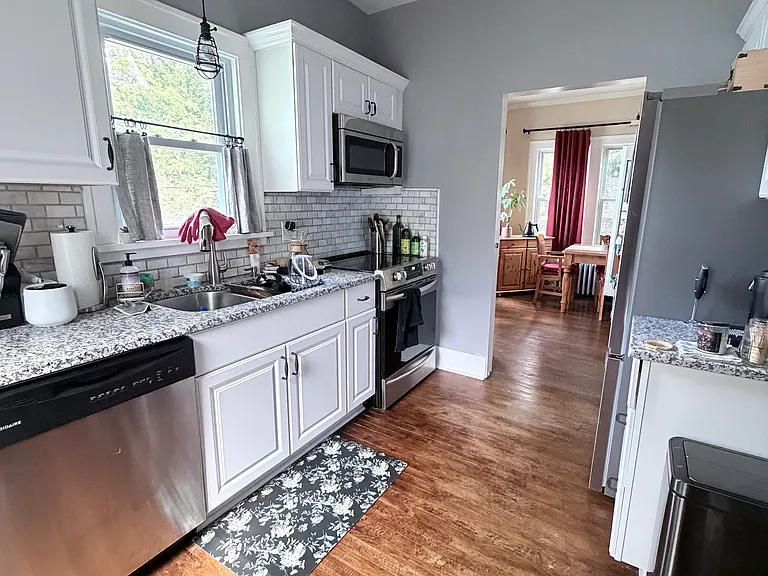19 Stratton Pl — Photo 4