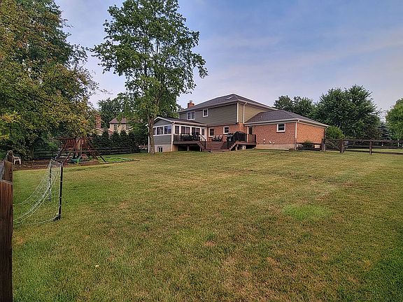 2nd image of 7525 Kingstonview Ct