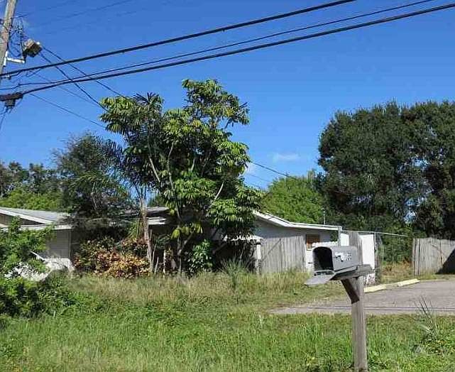 2nd image of 6675 68th Ave N