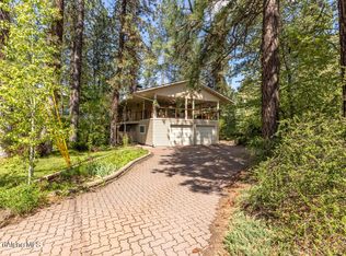 2907 W Masters Dr, Coeur D Alene, ID 83815