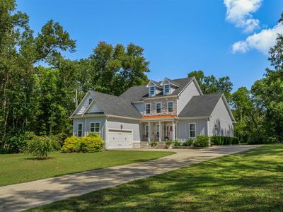 27 Woodrow St, Collinsville, AL, 35961