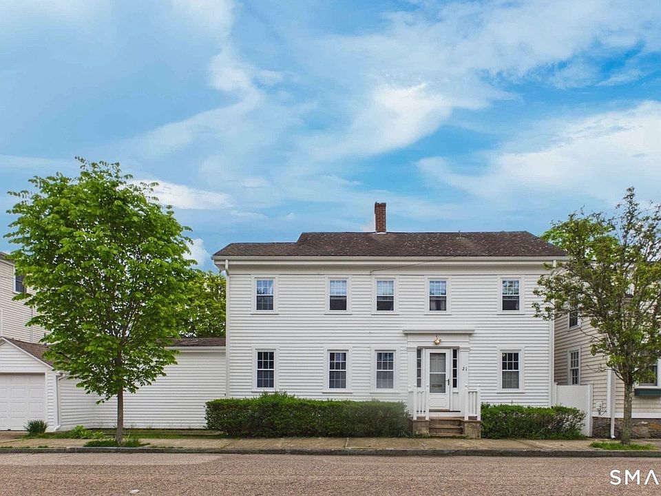 1st image of 21 Elm Street