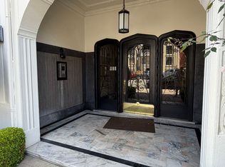 3650 Fillmore St APT 202, San Francisco, CA 94123
