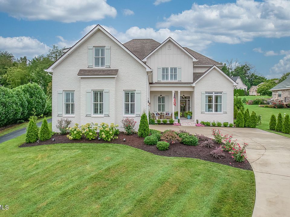 1st image of 109 Countryside Dr