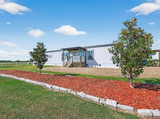 805 Williams Rd, East Bernard, TX 77435