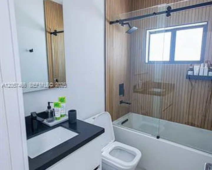 10506 SW 89th Pl #10506 — Photo 24