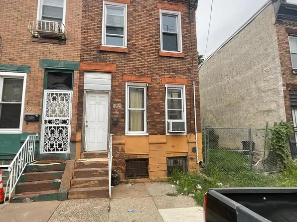 3038 N 8th St, Philadelphia, PA 19133