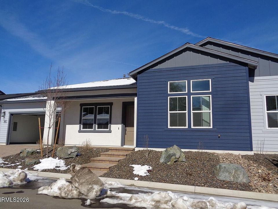 1st image of 1624 Venado Valley Cir