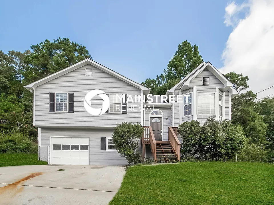 219 Hampton Dr