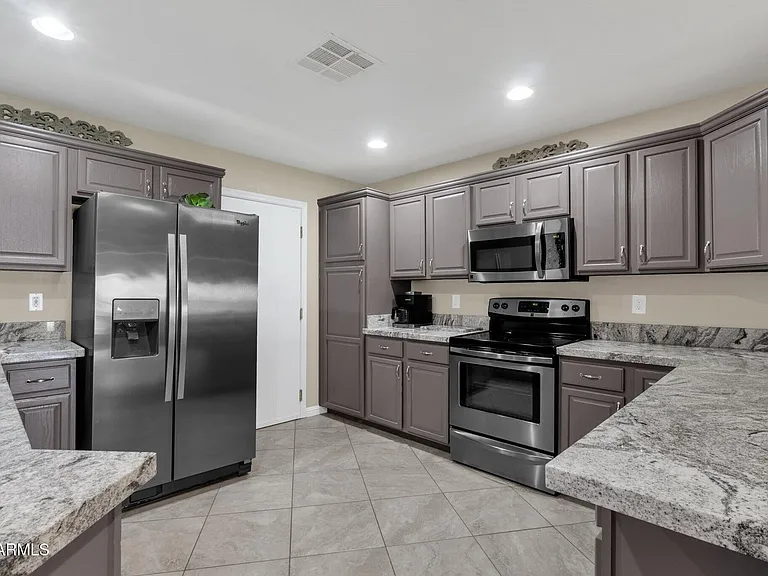 16019 E Sunflower Dr #2 — Photo 11