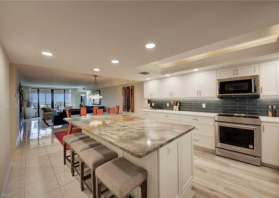 1st image of 5260 S Landings Dr APT 1403