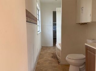 2401 Chestnut St APT 1, San Angelo, TX 76901