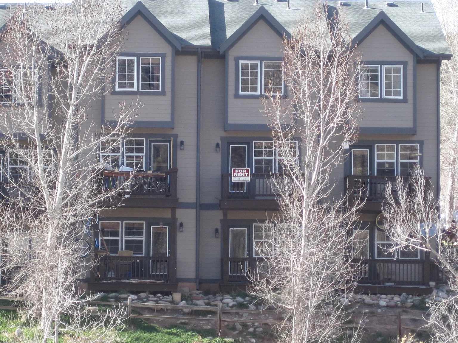 41 Chelsea Ct — Photo 2