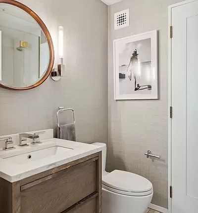 4th image of 345 W 14th St APT 3A