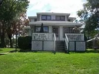 9510 Garforth Dr photo 1