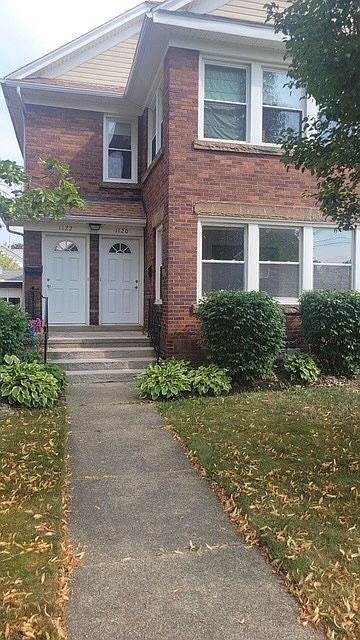 1st image of 1120-22 W 28th St #1