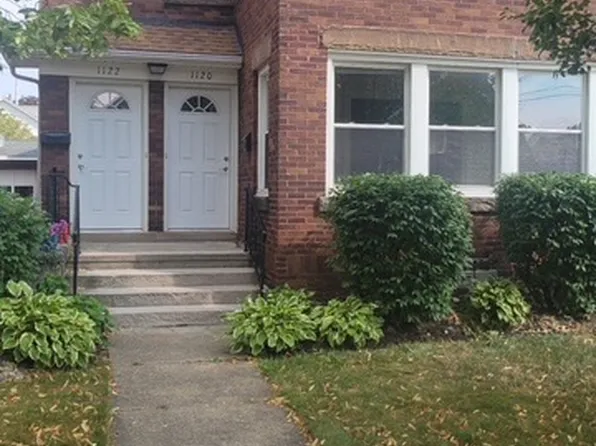 1120-22 W 28th St #1, Erie, PA 16508