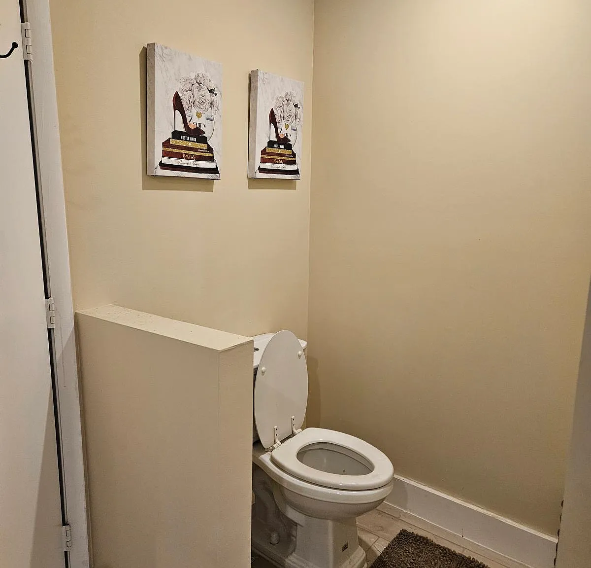 4 bed, 2.5 bath, 1956 sqft, $4,150 — Photo 4