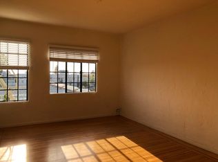 1765 Oxford St #6, Berkeley, CA 94709