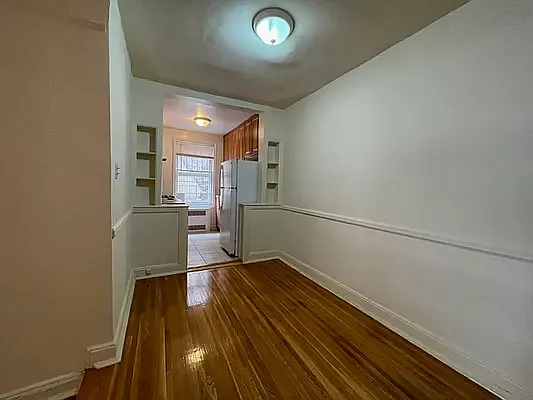 Rented by Contact Realty | media 12