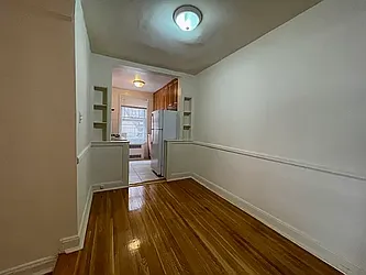 Rented by Contact Realty