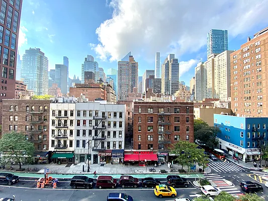 Rented by Douglas Elliman | media 16