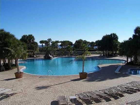 2nd image of 15300 Emerald Coast Pkwy Unit 605