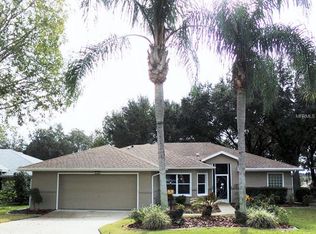 5120 Links Ln, Leesburg, FL 34748