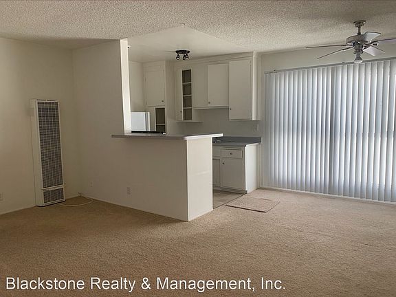 2nd image of 1724 Colby Ave #9058098
