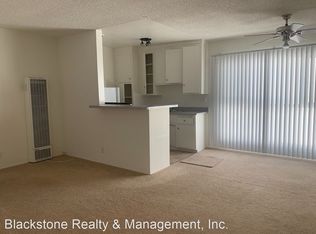 1724 Colby Ave #9058103, Los Angeles, CA 90025