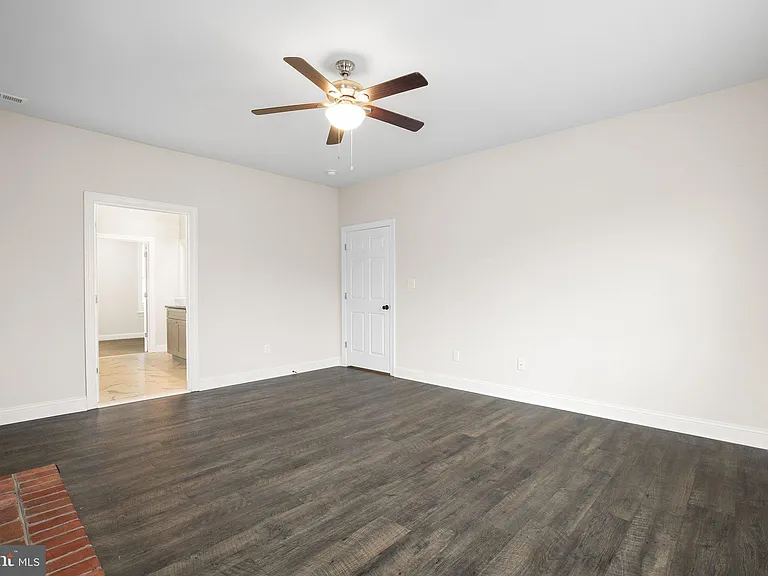 6337 Louisianna Rd — Photo 40