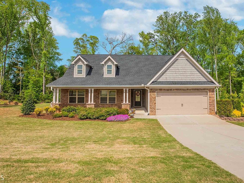 1st image of 743 Lake Vista Dr