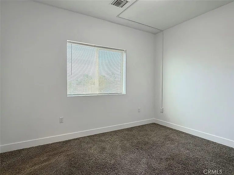 1493 Atlantic Ave — Photo 18