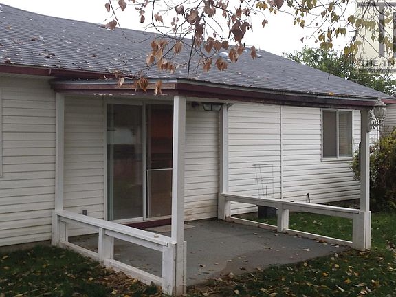 3rd image of 3911 Olympia Dr