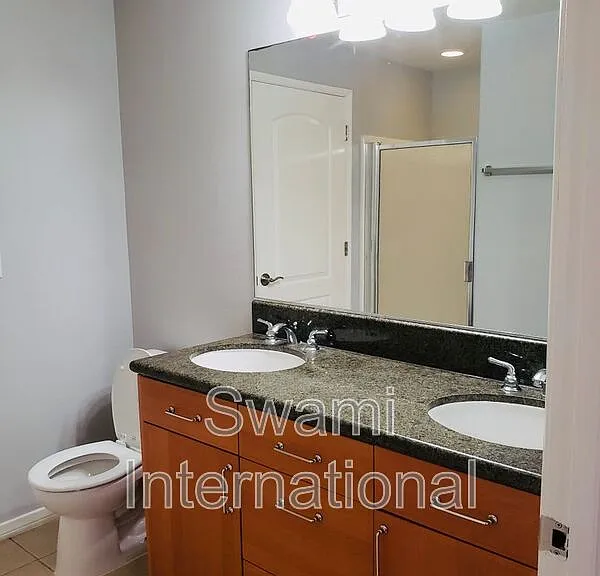 5010 S Figueroa St — Photo 12
